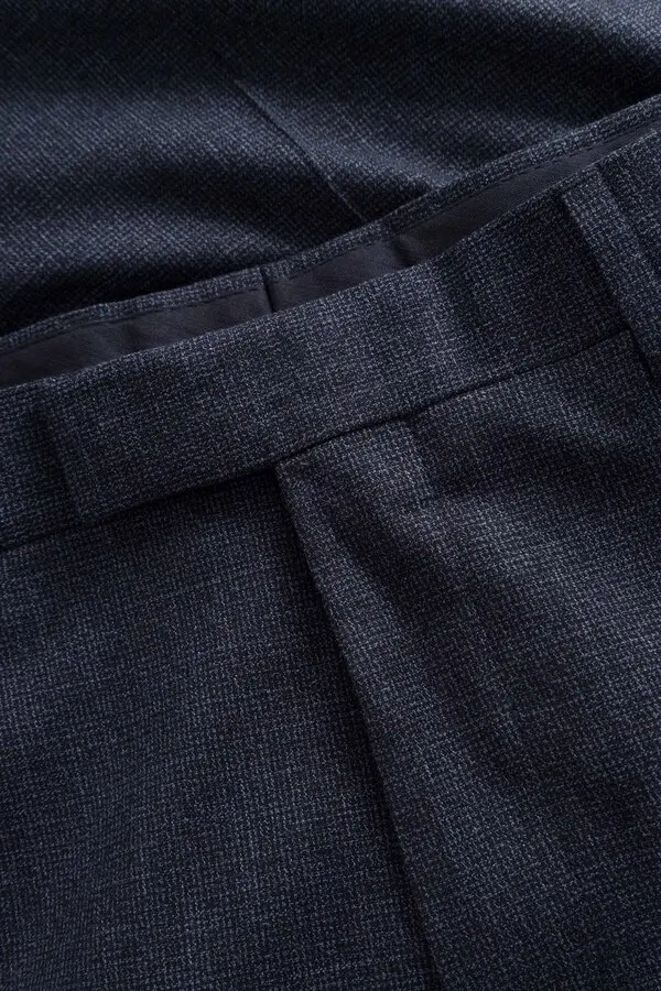 Suit Trousers 3 Image