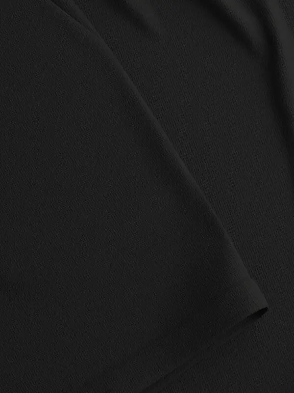 Cotton Sweat shorts 1 Image