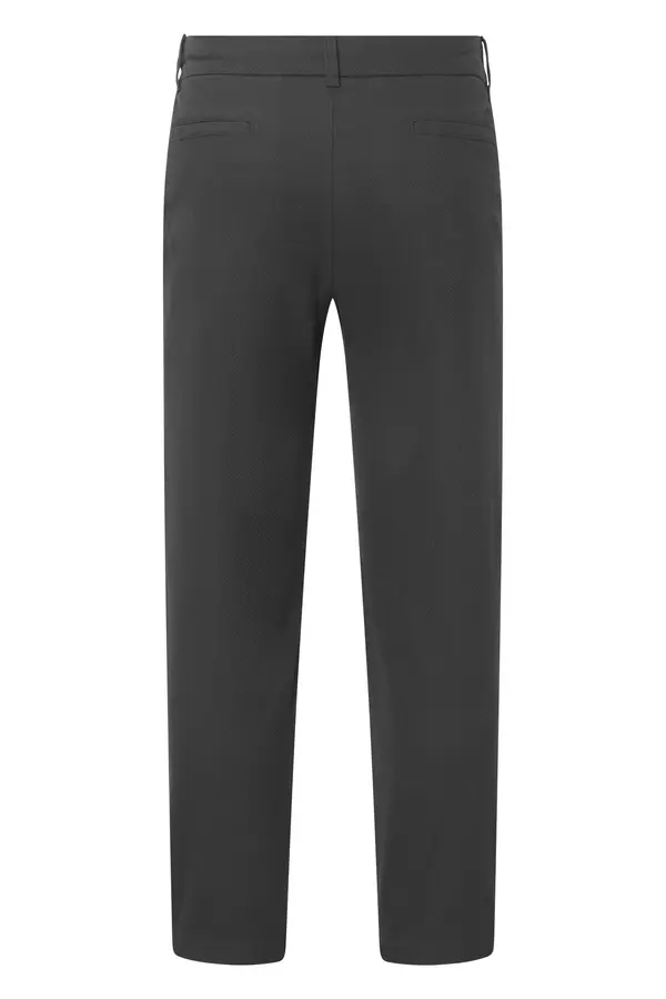 Tius Chino Pants 1 Image