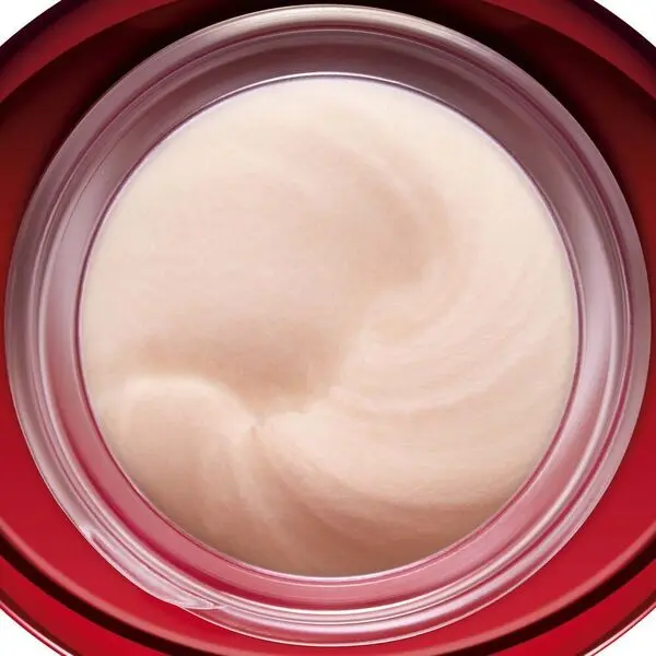 Instant Smooth-Perfecting Touch Face Primer 2 Image