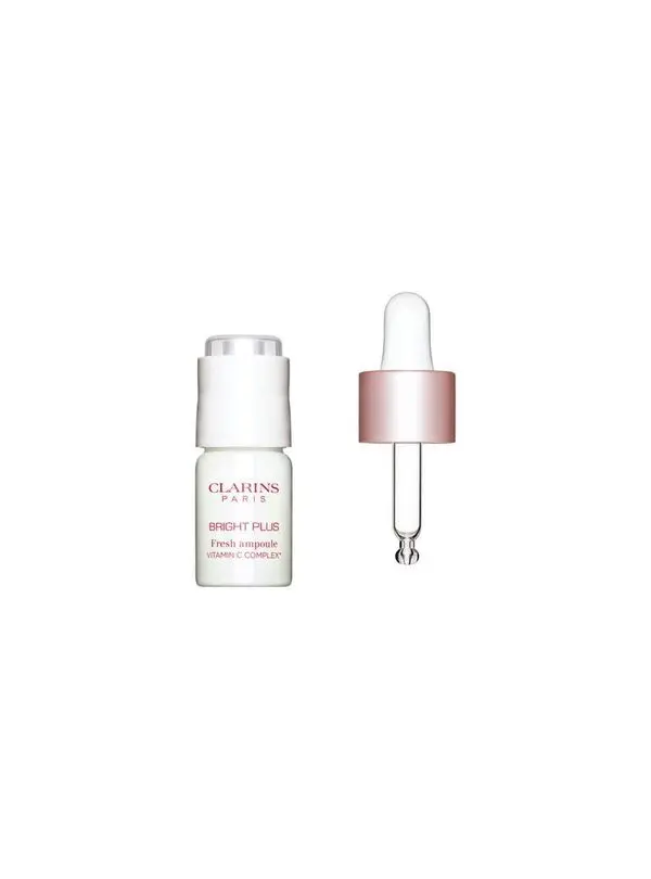 Bright Plus Fresh Ampoule Vitamin C Complex 2 Image
