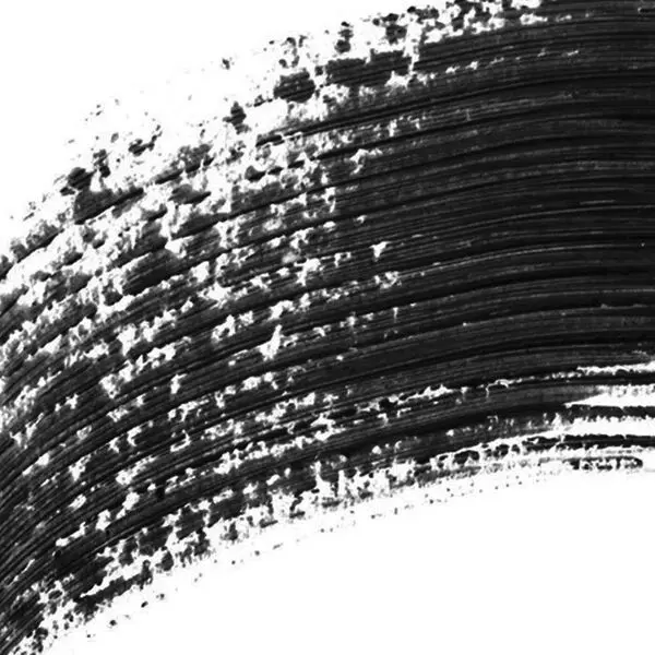 Wonder Perfect Mascara 4D 4 Image