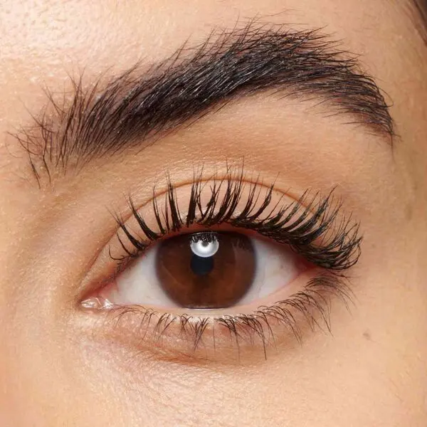 Wonder Perfect Mascara 4D 1 Image