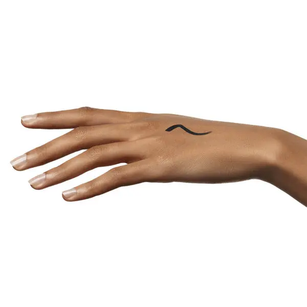 Graphik Ink Liner Liquid Eyeliner Pen 1 Image