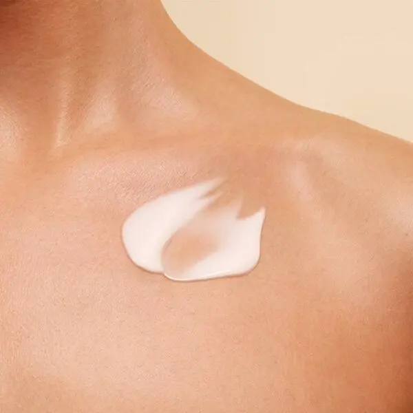 Renew-Plus Anti-Aging Resurfacing Body Serum 3 Image