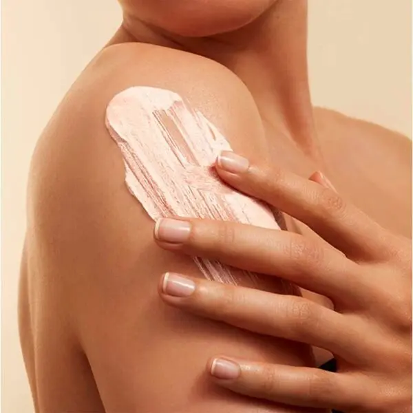 Exfoliating Body Scrub for Smooth Skin 1 Image