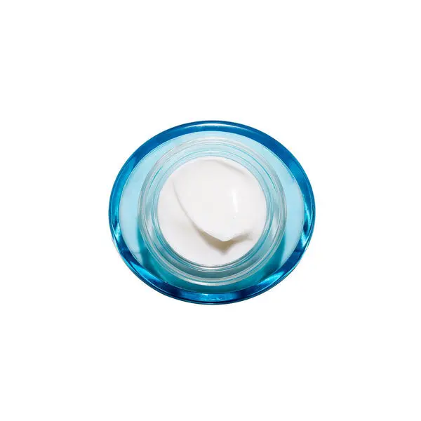 Hydra Essentiel Silky Cream 1 Image