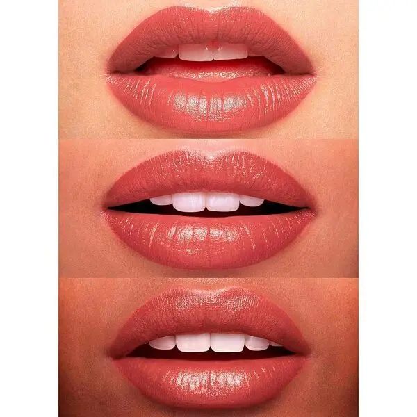 Joli Rouge Satin Lipstick 2 Image