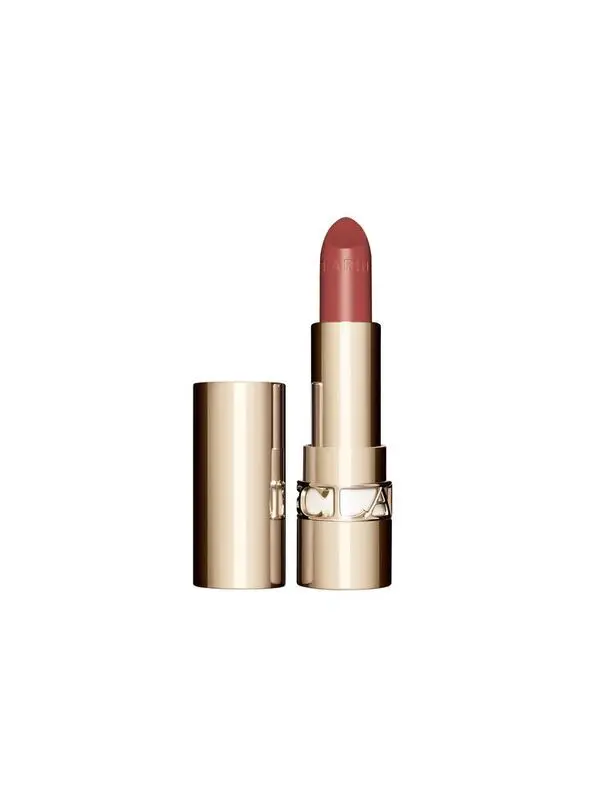 Joli Rouge Satin Lipstick 3 Image