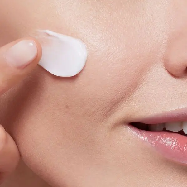 Mask Hydra Vente 3 Image