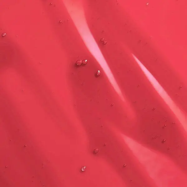 Water Lip Stain  2 Image