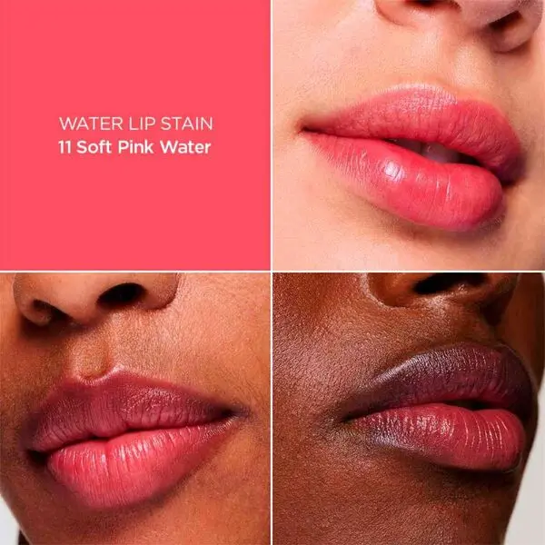 Water Lip Stain  4 Image