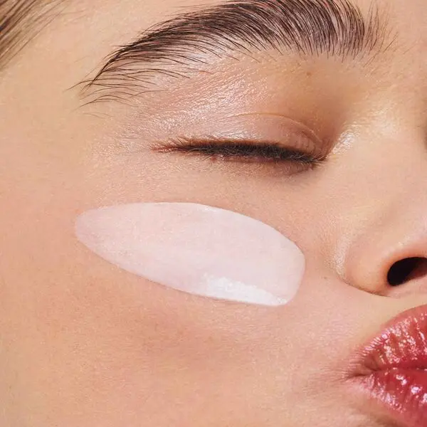 Extra Firming Emulsion 3 Image