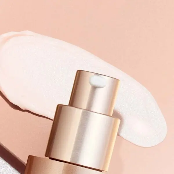 Total Eye Smooth 2 Image