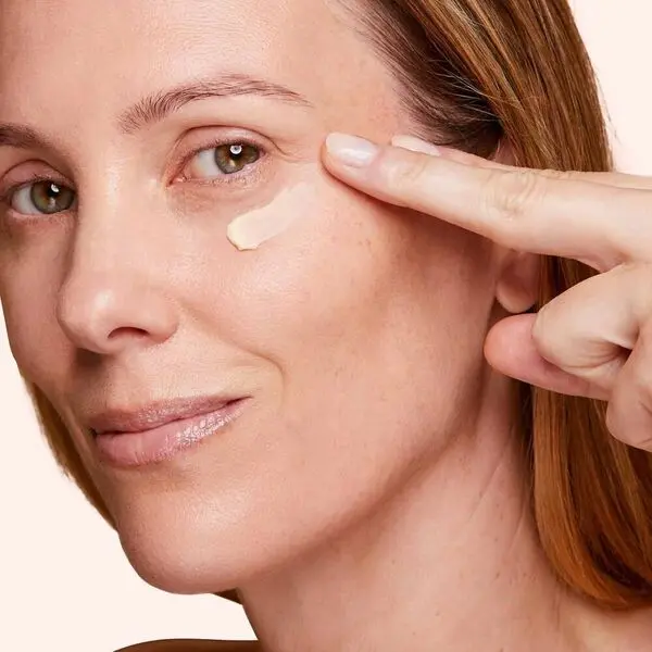 Total Eye Smooth 3 Image