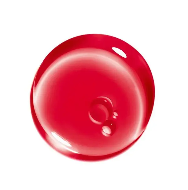 Lip Comfort Oil 3 Image