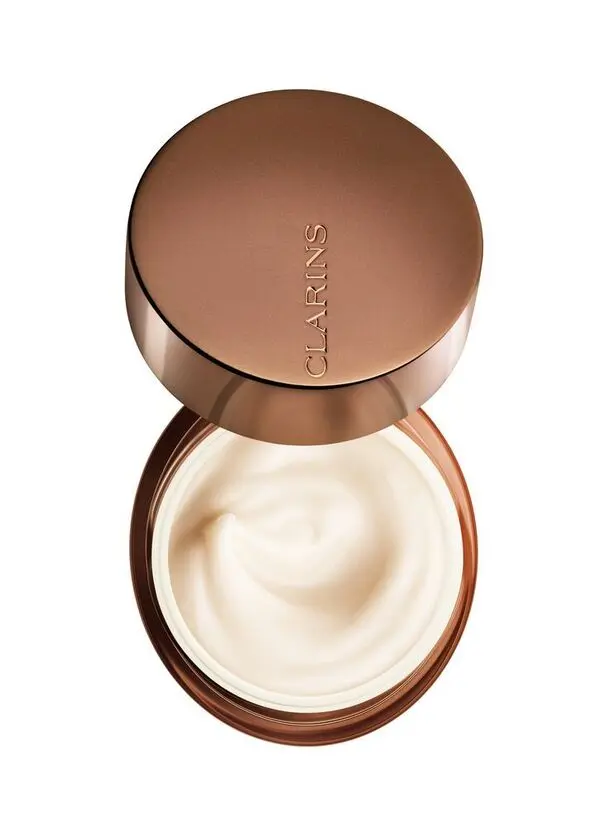 Extra-Firming Night Face Cream 1 Image