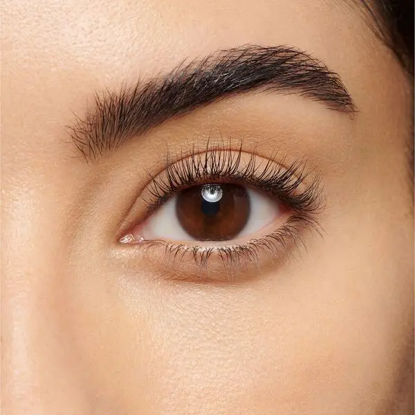 Lash and Brow Double Fix' Mascara 3 Image