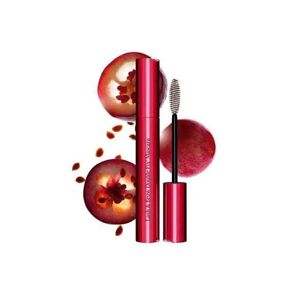 Lash and Brow Double Fix' Mascara 1 Image