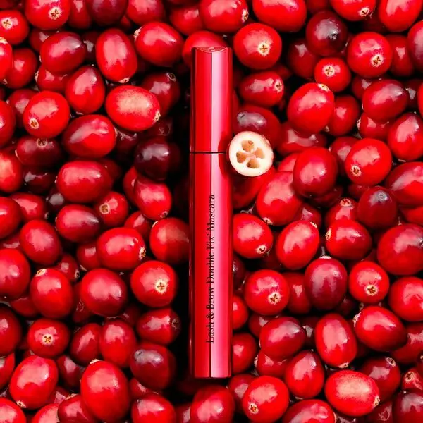 Lash and Brow Double Fix' Mascara 2 Image