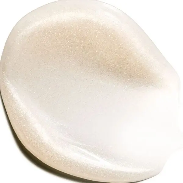 Lip Comfort Oil With Shimmer 2 Image