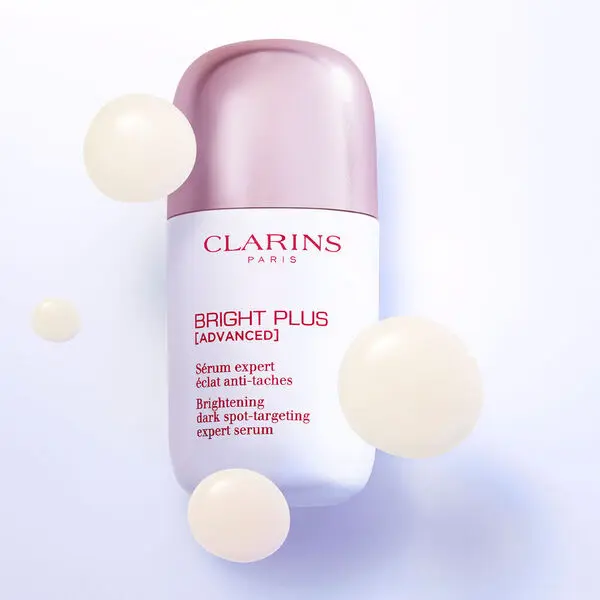 Bright Plus [Advanced] Serum 1 Image