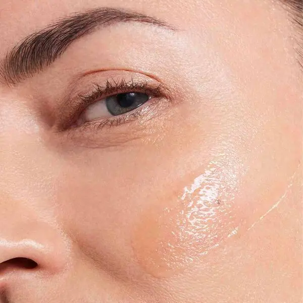 Bright Plus [Advanced] Serum 3 Image