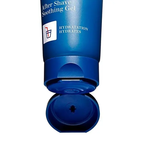 After Shave Soothing Gel 1 Image