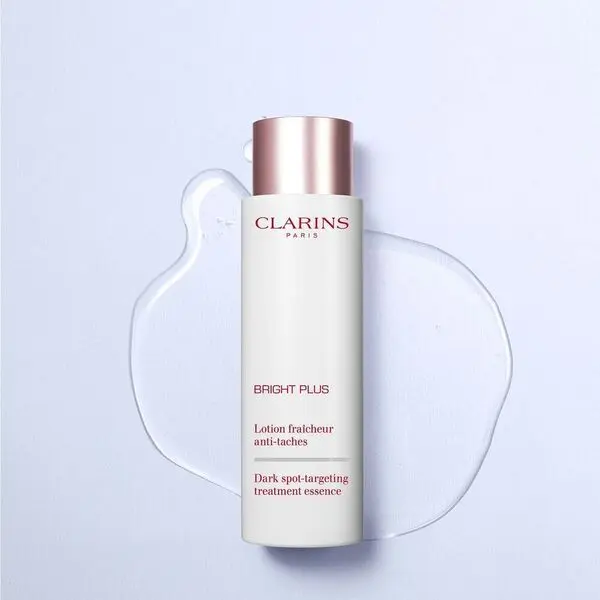 Bright Plus Dark Spot-Targeting Treatment Essence 3 Image