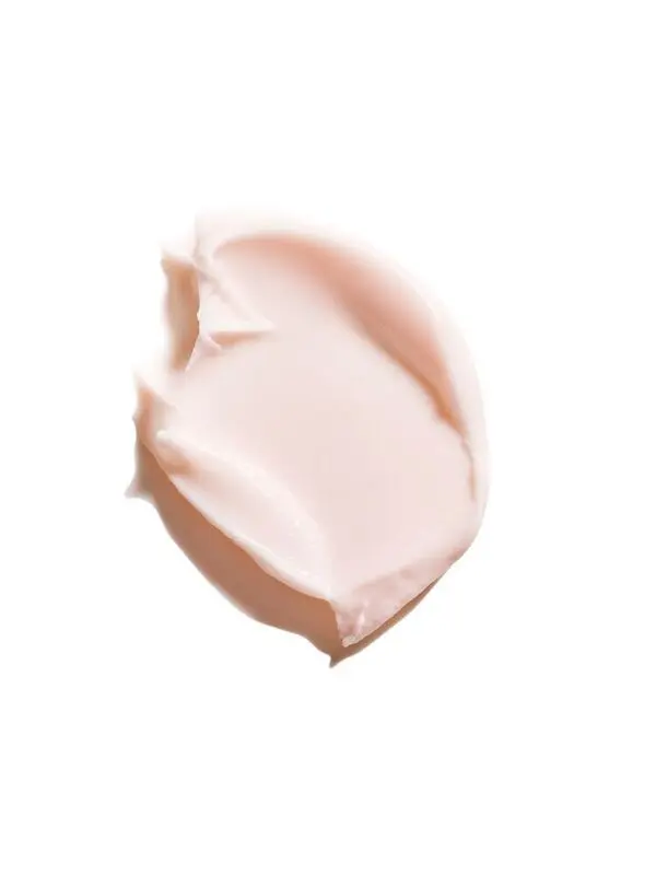 Comfort Hydra Nourishing Cream 2 Image