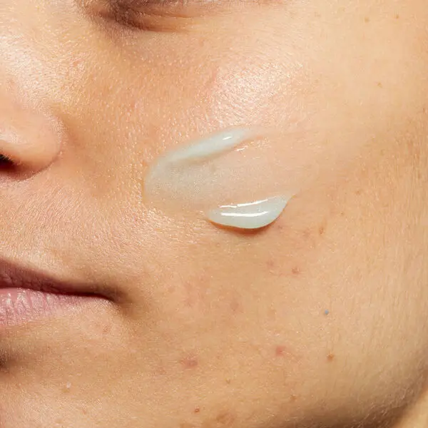 My Re-Move Purifying Cleansing Gel 2 Image