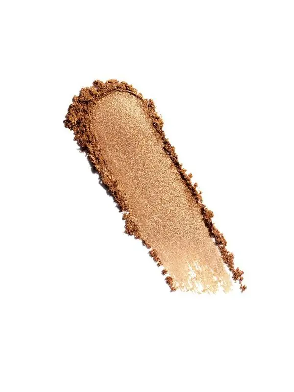 4-Color Eyeshadow Palette 3 Image