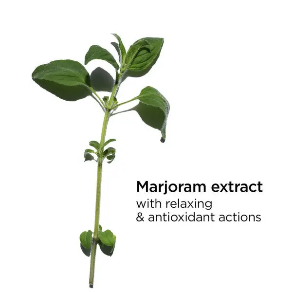 Contour Treatment Oil - Contouring/Strengthening 3 Image