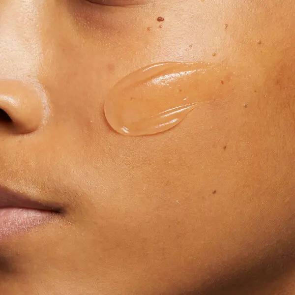 Mattifying Hydrating Blemish Gel 2 Image