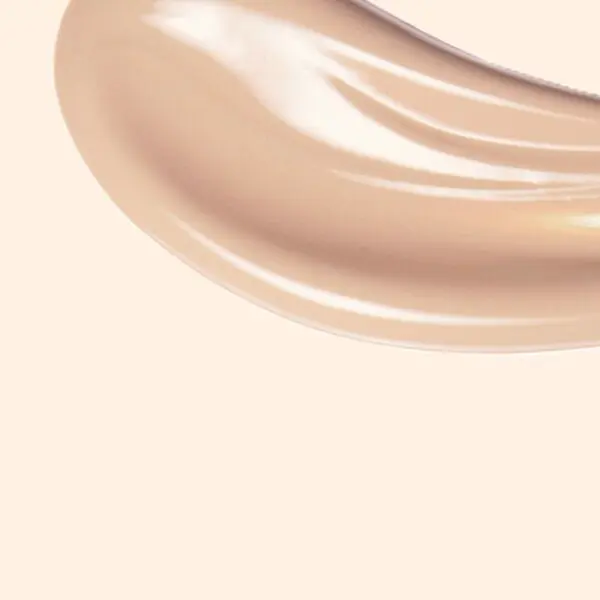 Instant Concealer Long Wearing + Crease Free 2 Image