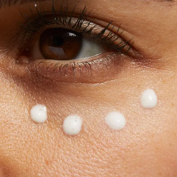 Eye De-Puffer 2 Image