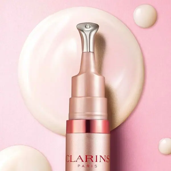 V Shaping Facial Lift Eye 3 Image