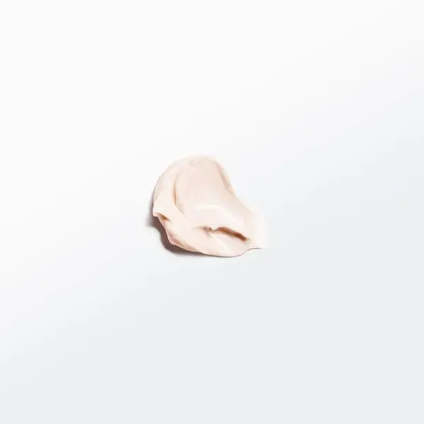 Multi-Active Day Face Cream - Moisturizes Dry Skin 3 Image