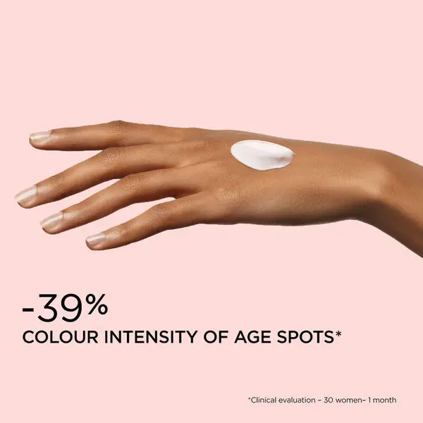 Anti-Stain Hand Cream 2 Image