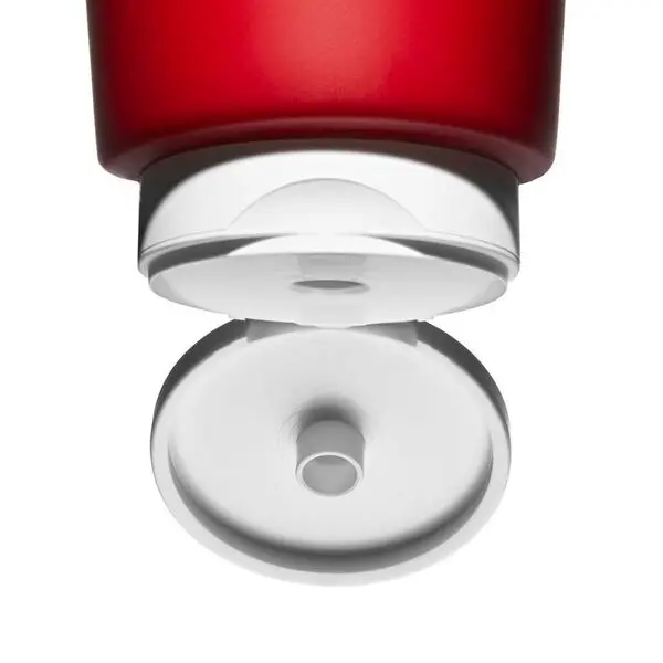 Eau Dynamisante Energizing Body Lotion 2 Image