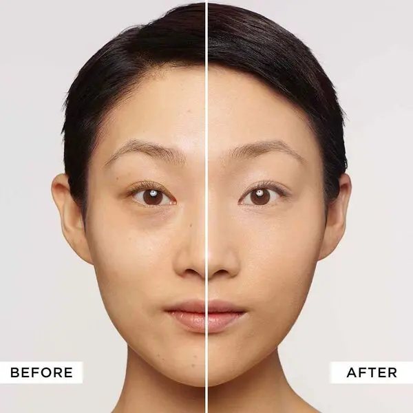 Skin Illusion Foundation 1 Image