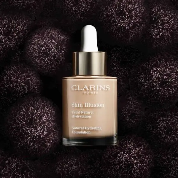 Skin Illusion Foundation 2 Image