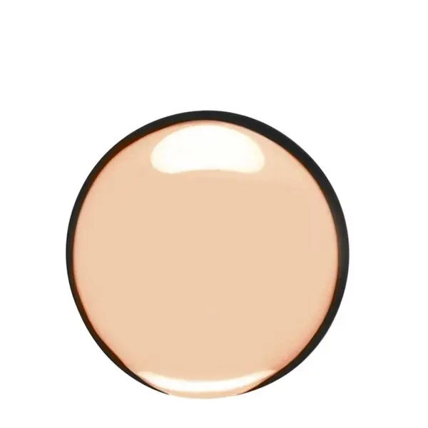 Skin Illusion Foundation 3 Image