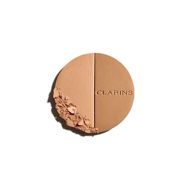 Ever Bronze Compact Powder 2 Image