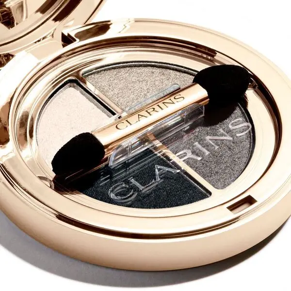 Eye Quartet Palette 2 Image