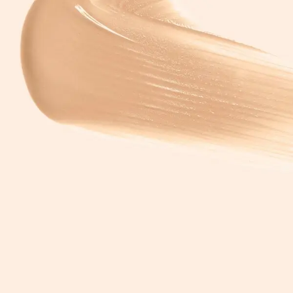 Skin Illusion Tinted Moisturiser SPF25 40ML 2 Image