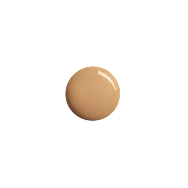 Tinted Oleo-Serum Foundation - 30ml 3 Image