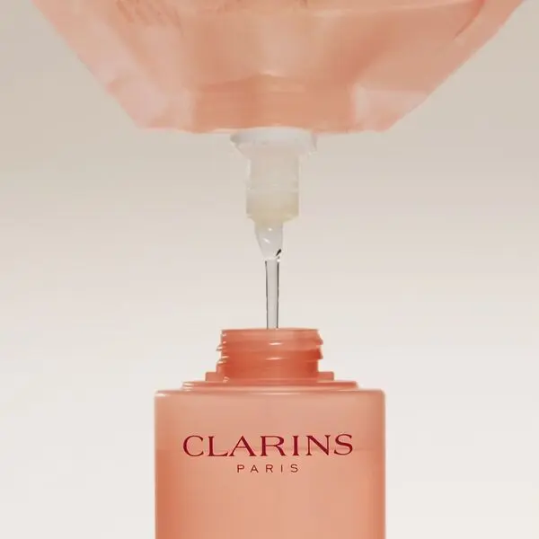 Lotion Apaisante Refill - 400ml 3 Image