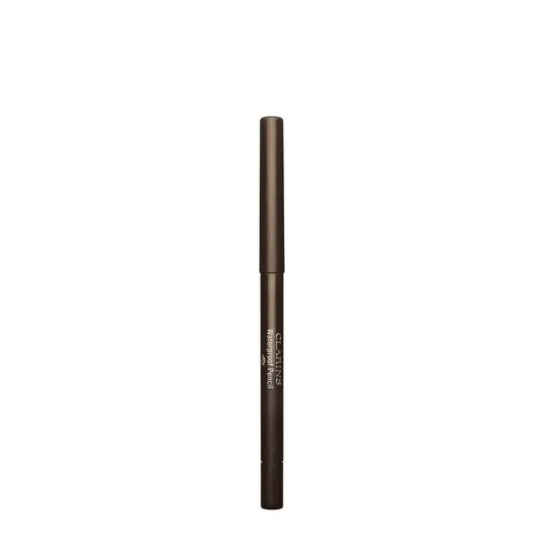 Waterproof Eye Pencil 1 Image