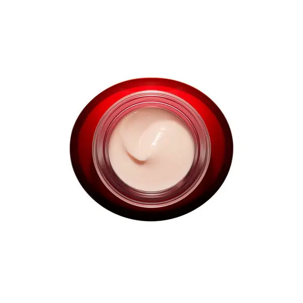 Super Restorative Day Cream - Very Dry Skin 50ml 1 Image